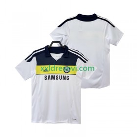 Inter Milan 2011 2012 Retro Treći Nogometni Dres